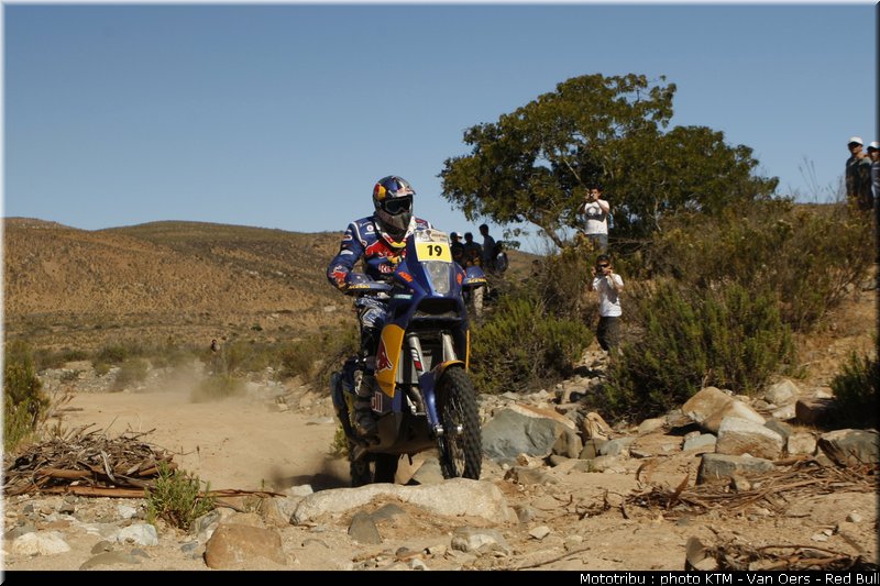 faria_011_dakar_2010