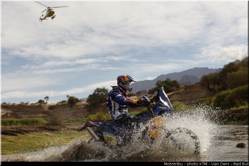 faria_014_dakar_2010