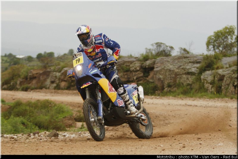 faria_015_dakar_2010