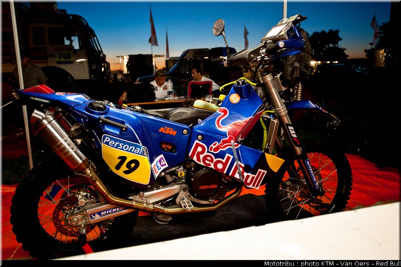 faria_018_dakar_2010