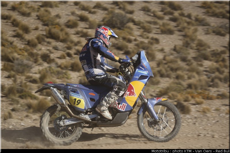 faria_020_dakar_2010