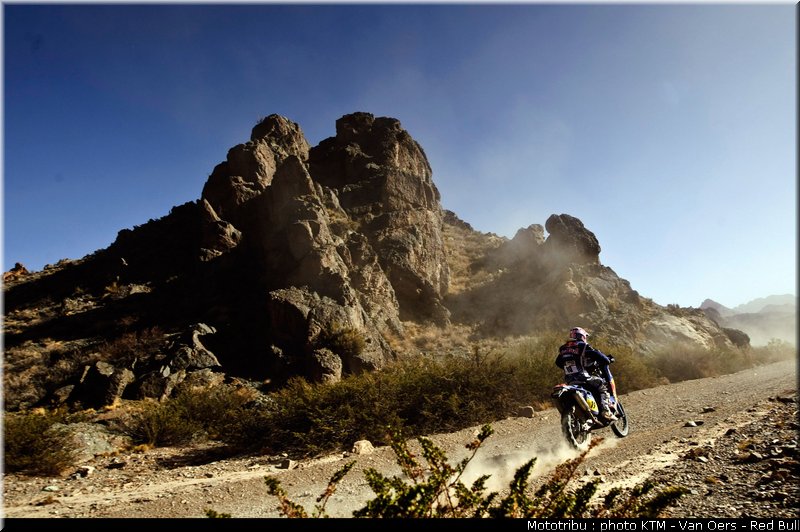 faria_022_dakar_2010