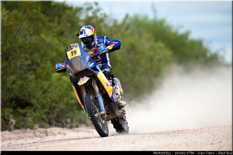 faria_024_dakar_2010