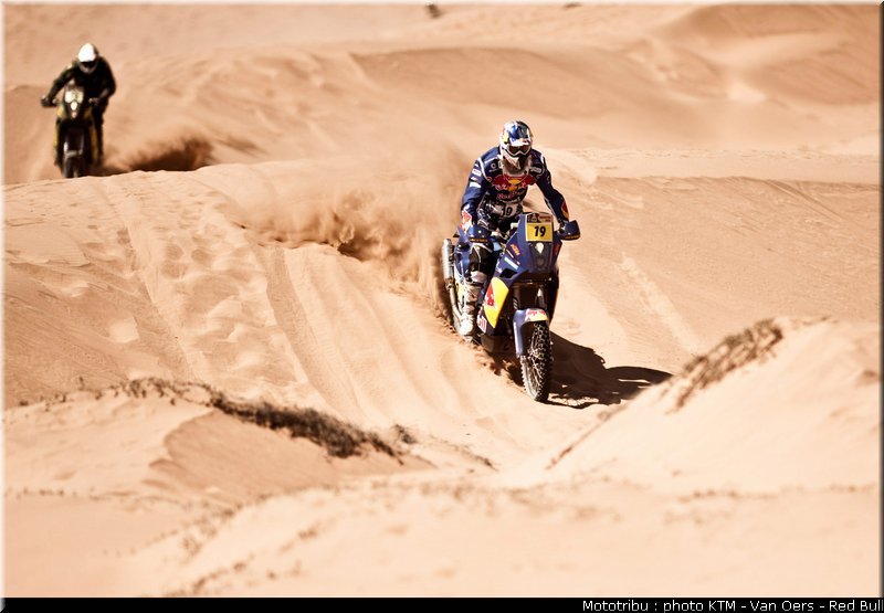 faria_026_dakar_2010