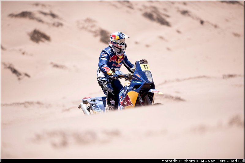 faria_027_dakar_2010