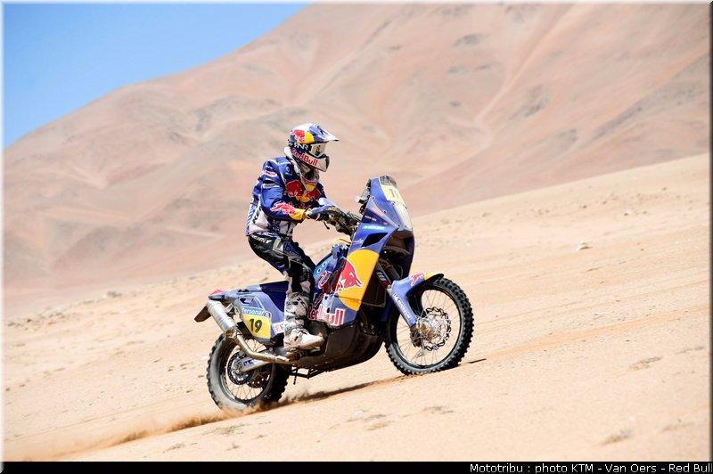 faria_028_dakar_2010