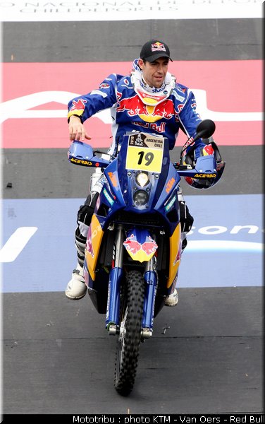 faria_031_dakar_2010