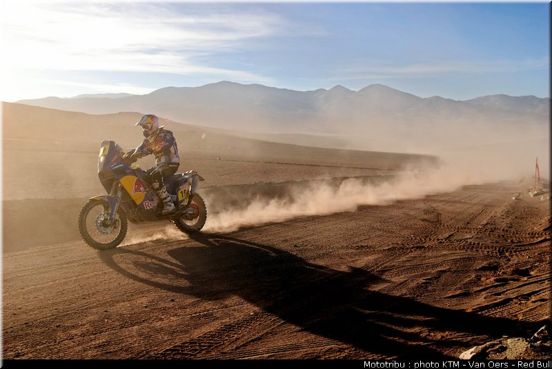 faria_033_dakar_2010
