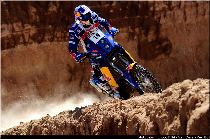 faria_037_dakar_2010