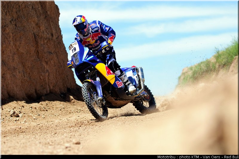 faria_038_dakar_2010