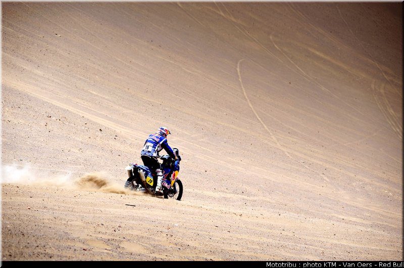 faria_041_dakar_2010