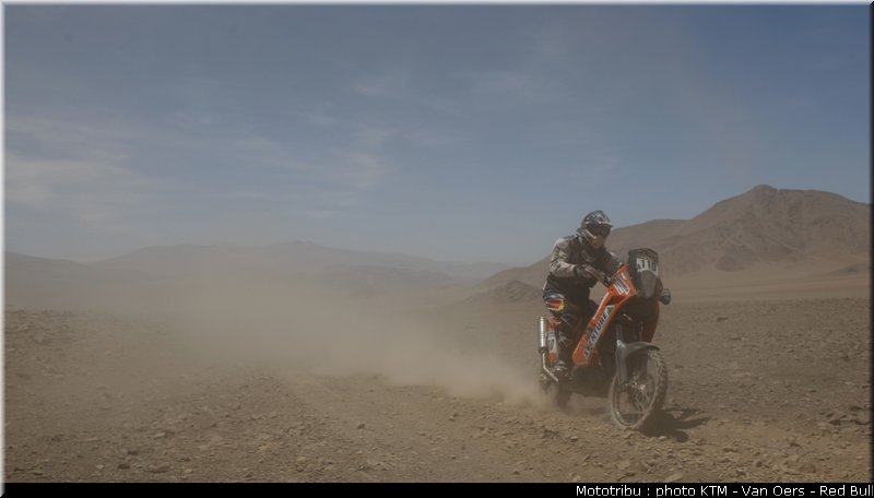 freinademetz_004_dakar_2010