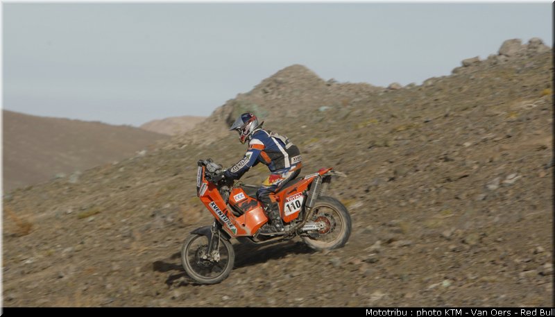 freinademetz_005_dakar_2010