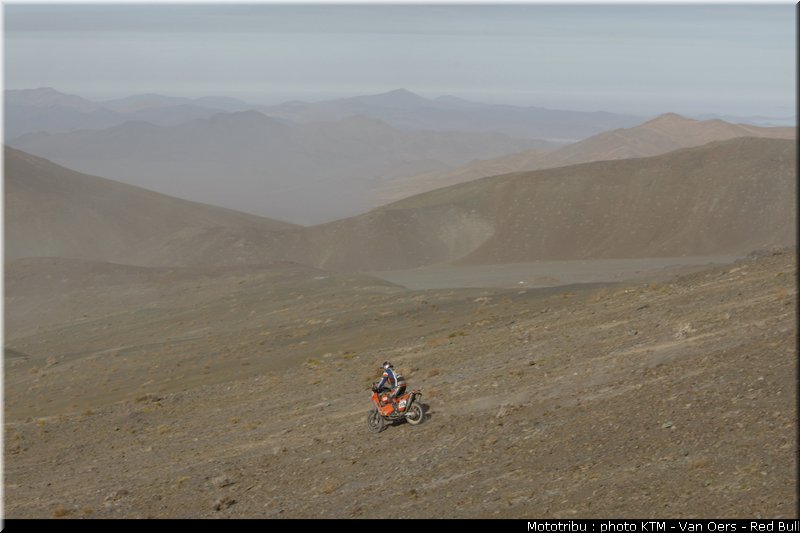 freinademetz_006_dakar_2010