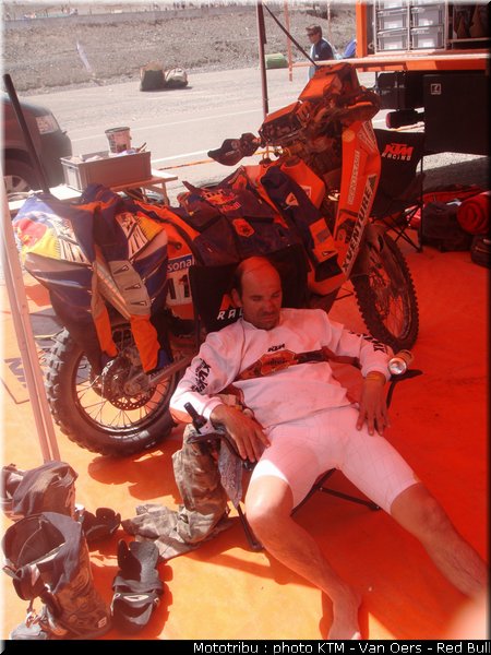 freinademetz_008_dakar_2010