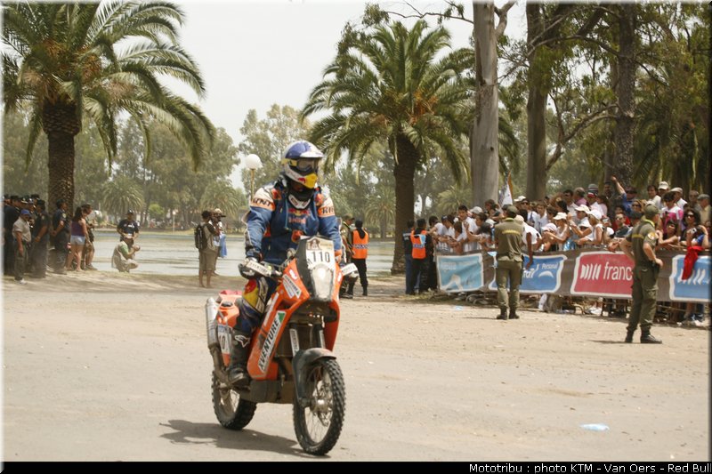 freinademetz_011_dakar_2010