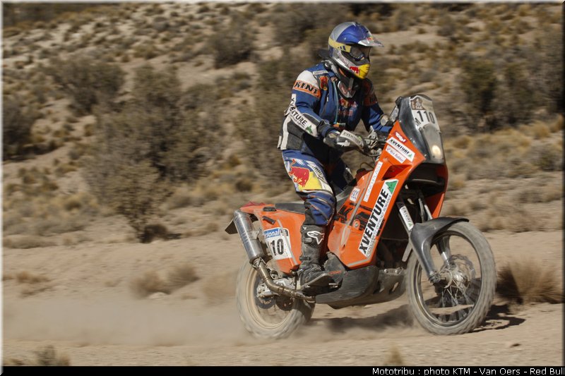 freinademetz_012_dakar_2010