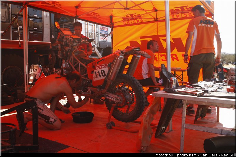 freinademetz_013_dakar_2010