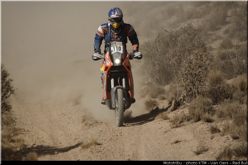 freinademetz_014_dakar_2010