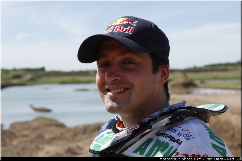knuiman_001_dakar_2010