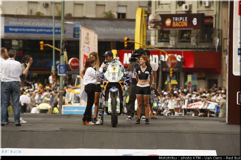 knuiman_003_dakar_2010