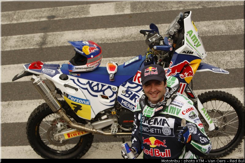 knuiman_004_dakar_2010
