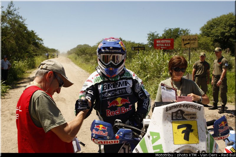 knuiman_009_dakar_2010
