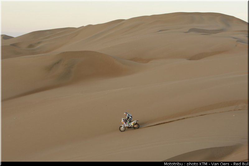 knuiman_012_dakar_2010