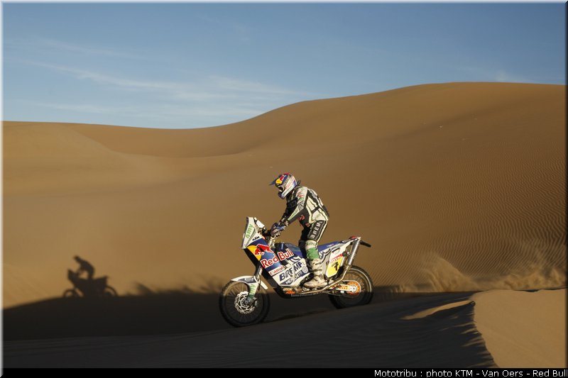 knuiman_013_dakar_2010