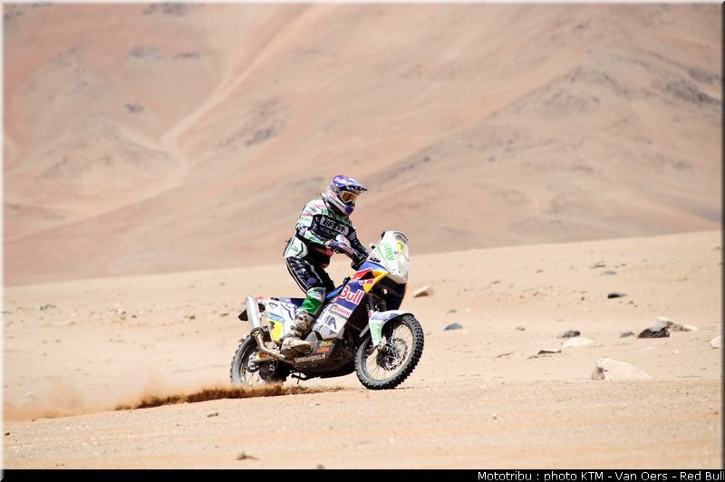 knuiman_017_dakar_2010