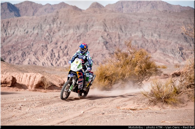 knuiman_022_dakar_2010