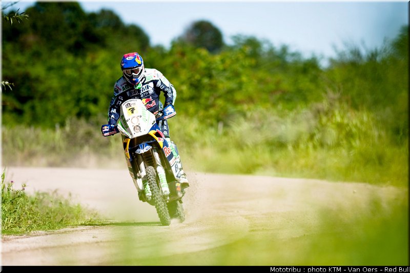 knuiman_029_dakar_2010