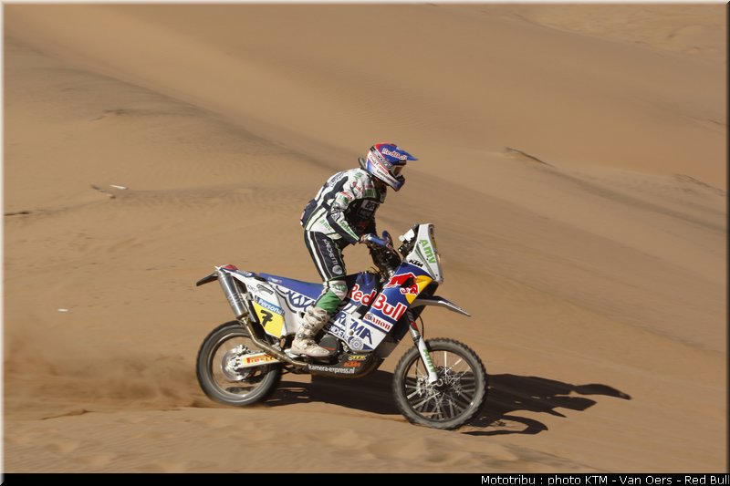 knuiman_036_dakar_2010