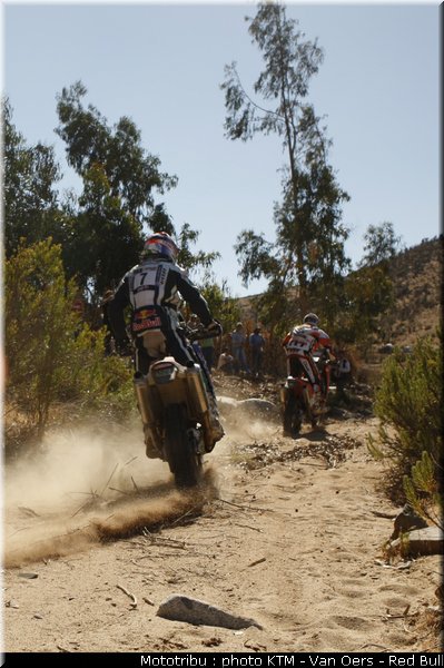 knuiman_038_dakar_2010