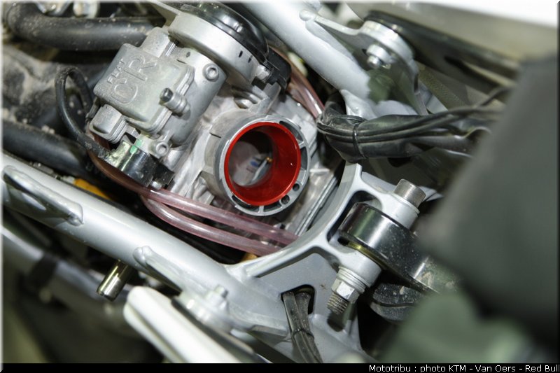 ktm_10