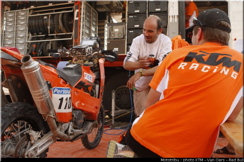 ktm_11