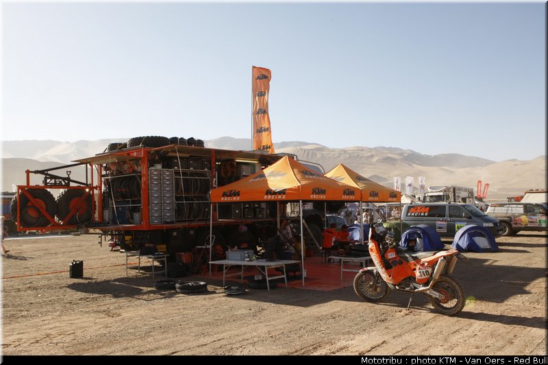 ktm_13