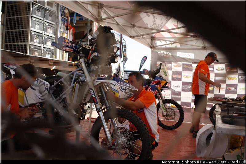 ktm_14