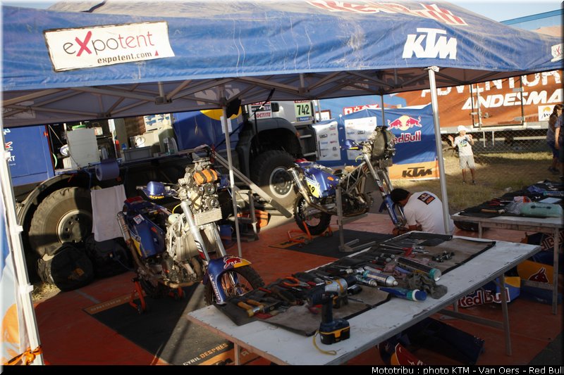 ktm_15