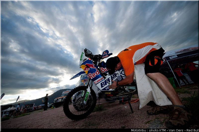 ktm_16