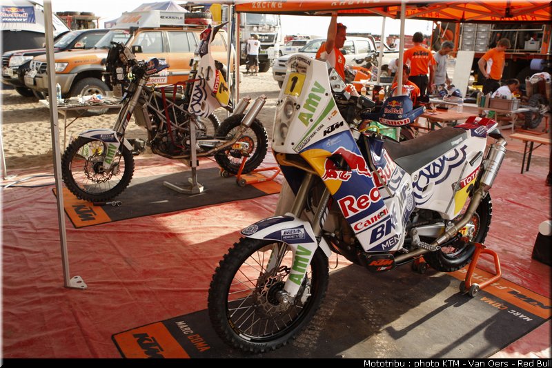 ktm_18