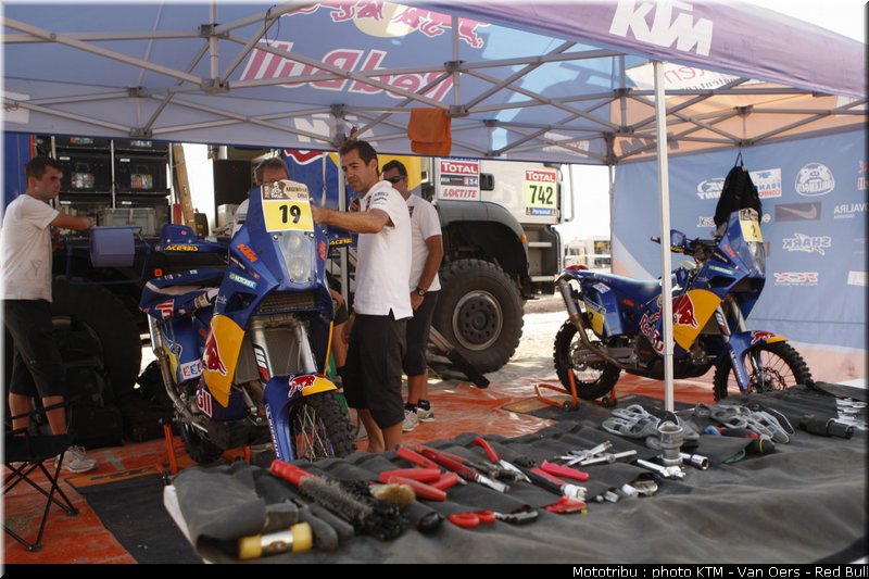 ktm_23