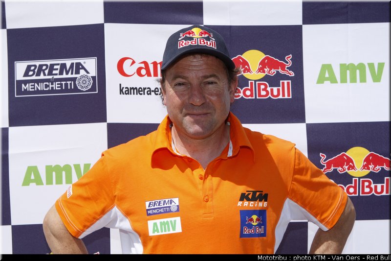 ktm_arcarons