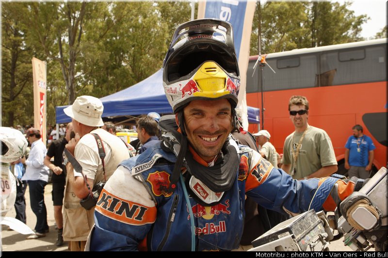 ktm_redbull_1_dakar_2010