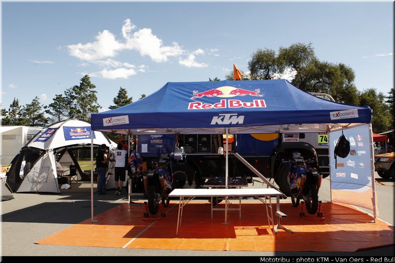 ktm_redbull_3_dakar_2010