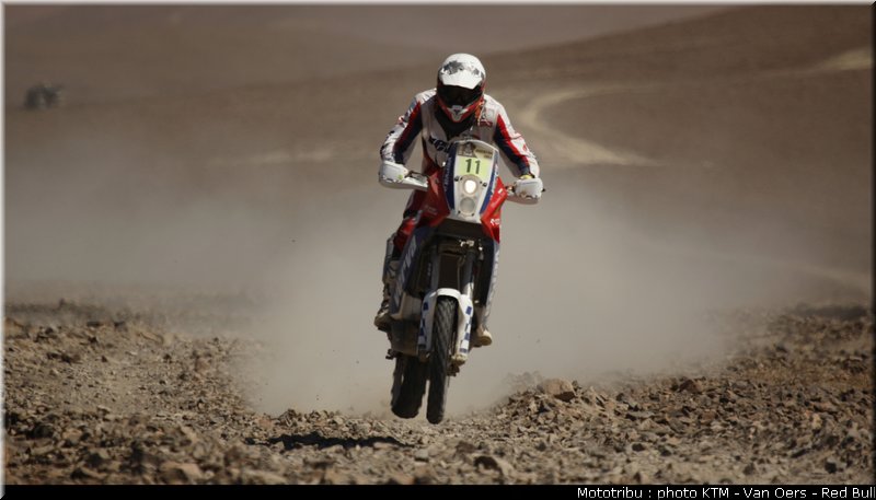 przygonski_1_dakar_2010