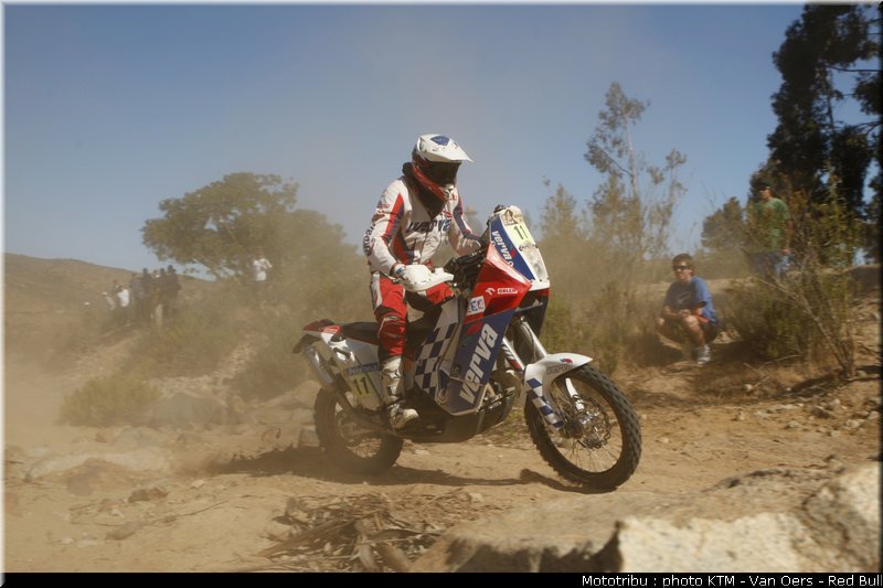 przygonski_2_dakar_2010