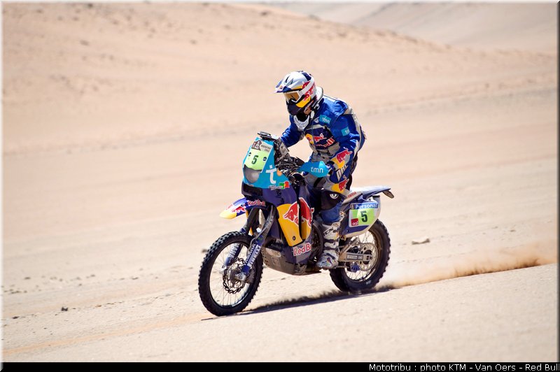 rodrigues_01_dakar_2010