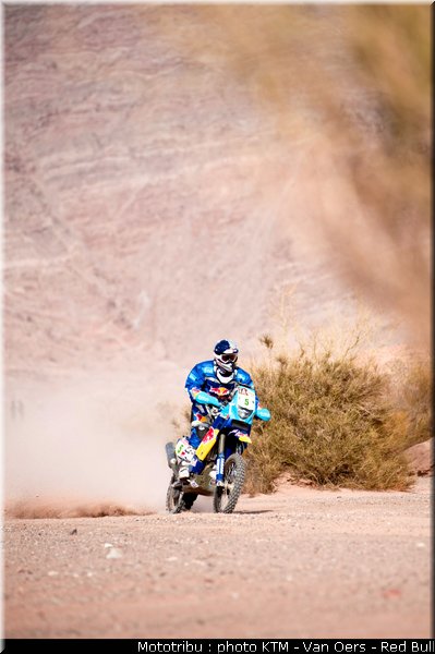 rodrigues_03_dakar_2010