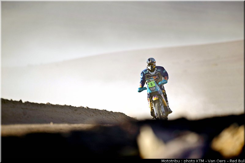 rodrigues_06_dakar_2010